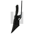 Picture of CP fertilizer knife.
