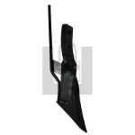 Picture of CP fertilizer knife.