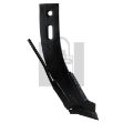 Picture of Super Sealer Knife 1/2"