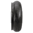Picture of Gauge Wheel Tire
