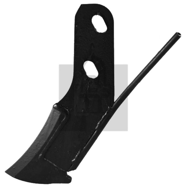 Picture of DMI LIQUID KNIFE. 3/8" TUBE