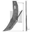 Picture of Knife, Insert, 3/8" Tube