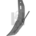 Picture of Knife, Insert, 3/8" Tube