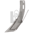 Picture of Fert Knife W/Insert 1/2" Tube