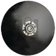Picture of Seed Disc Opener