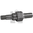 Picture of Closing Wheel Spindle, Right Hand