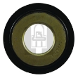 Picture of Seal