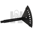 Picture of Opener Spindle  