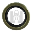 Picture of Seal 750 Deere Bearing Kit
