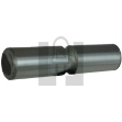 Picture of Pivot Pin 