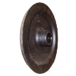 Picture of Cast Closing Wheel