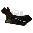 Picture of Seed Boot, 50 Series, LH
