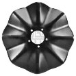 Picture of Salford 5 Bolt 22" 8 Wave