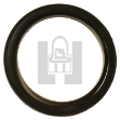 Picture of Oil Seal