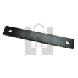 Picture of Press Wheel Arm Strap