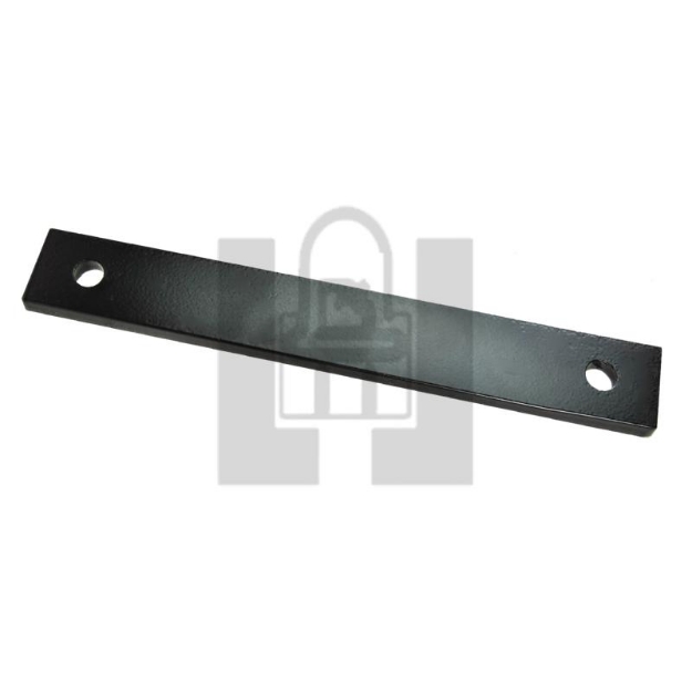 Picture of Press Wheel Arm Strap