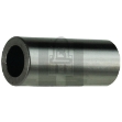 Picture of Bushing 