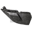 Picture of Lower Seed Boot, RH