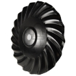 Picture of 18" Concave Vortex Blade, LH, 18"