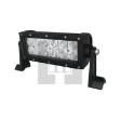 Picture of Light bar. 7.5"