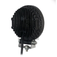 Picture of 4.33'' 18W Epistar 1320lm Work Light
