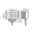 Picture of LED Light