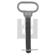 Picture of Hitch Pin, 7/8" X 7"