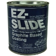 Picture of EZ Slide Waterborne, Qt.