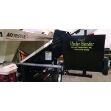 Picture of Seed Tender Blender