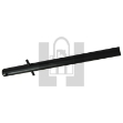 Picture of Steel Auger Finger, MacDon
