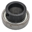 Picture of 1-1/8"RD BORE BEARING