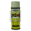 Picture of IH WHITE PAINT, AEROSOL.