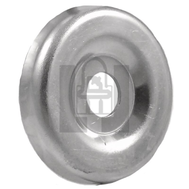 Picture of METAL DUST CAP/ FCTYA