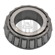 Picture of 1-1/4" BEARING COLLAR