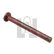 Picture of Pin Closing Wh/ A55143