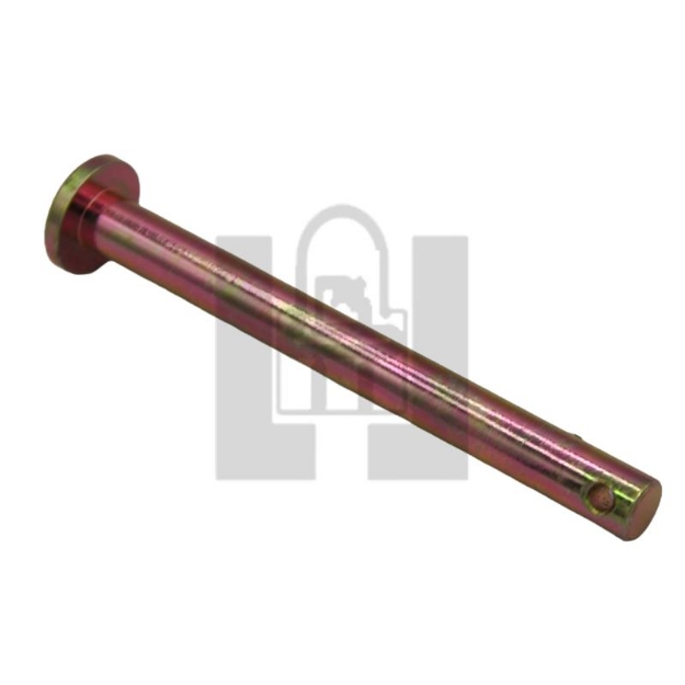 Picture of Pin Closing Wh/ A55143