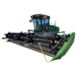 Picture of Larsen LED kit for JD w150 series windrower