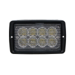 LED-4415