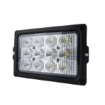 LED-5065
