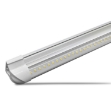Picture of V-shape Integrated Tube