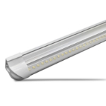 Picture of V-shape Integrated Tube