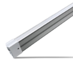Picture of V-shape Integrated Tube - 25 in a case