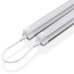 Picture of V-shape Integrated Tube