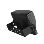 Picture of 7" HD Larsen 720p monitor - add camera(s) and cable(s) as needed.