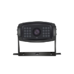 Picture of 7" HD Larsen 720p monitor - add camera(s) and cable(s) as needed.