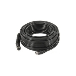 Picture of 7" HD Larsen 720p monitor - add camera(s) and cable(s) as needed.