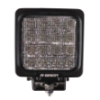 Picture of Square LED Flood Beam Light, 2800 Lumens