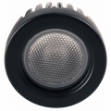 Picture of ATV, UTV Single LED Flood Beam Light, 720 Lumens