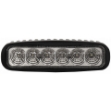 Picture of Slim LED Flood Beam Light, 1260 Lumens