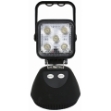 Picture of Rechargeable LED Magnetic Handheld Shop Light